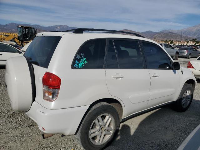 Photo 2 VIN: JTEGH20V820053946 - TOYOTA RAV4 