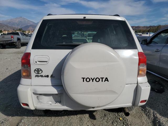 Photo 5 VIN: JTEGH20V820053946 - TOYOTA RAV4 