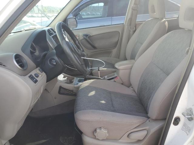 Photo 6 VIN: JTEGH20V820053946 - TOYOTA RAV4 