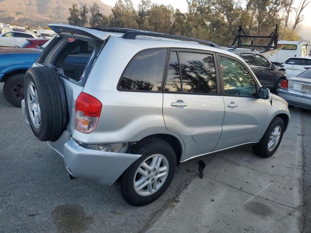 Photo 2 VIN: JTEGH20V820058208 - TOYOTA RAV4 