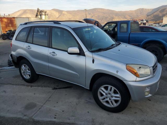 Photo 3 VIN: JTEGH20V820058208 - TOYOTA RAV4 