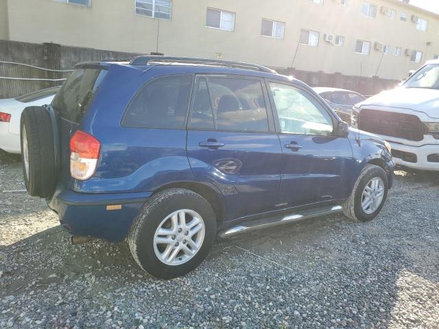 Photo 2 VIN: JTEGH20V820060959 - TOYOTA RAV4 