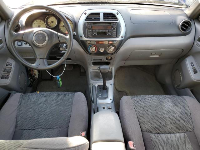 Photo 7 VIN: JTEGH20V820060959 - TOYOTA RAV4 