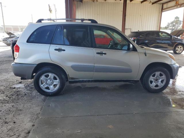 Photo 2 VIN: JTEGH20V820077129 - TOYOTA RAV4 