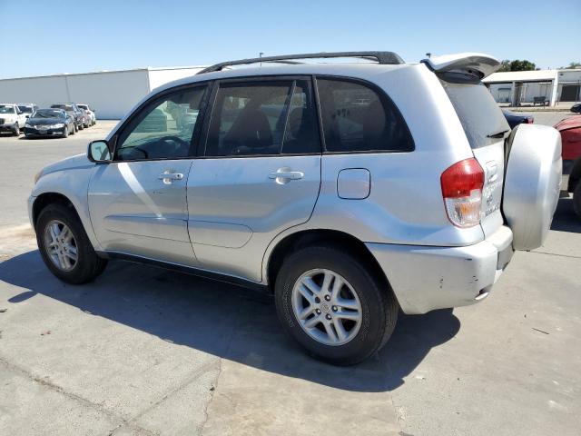 Photo 1 VIN: JTEGH20V826003304 - TOYOTA RAV4 