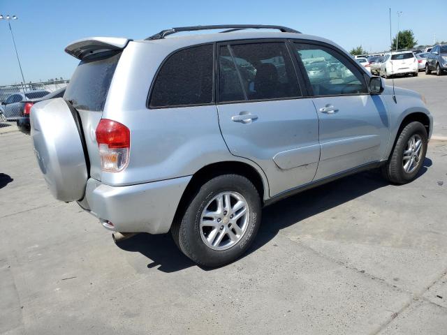 Photo 2 VIN: JTEGH20V826003304 - TOYOTA RAV4 