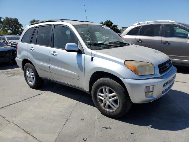 Photo 3 VIN: JTEGH20V826003304 - TOYOTA RAV4 