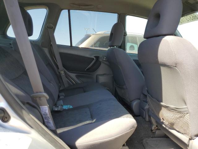 Photo 9 VIN: JTEGH20V826003304 - TOYOTA RAV4 