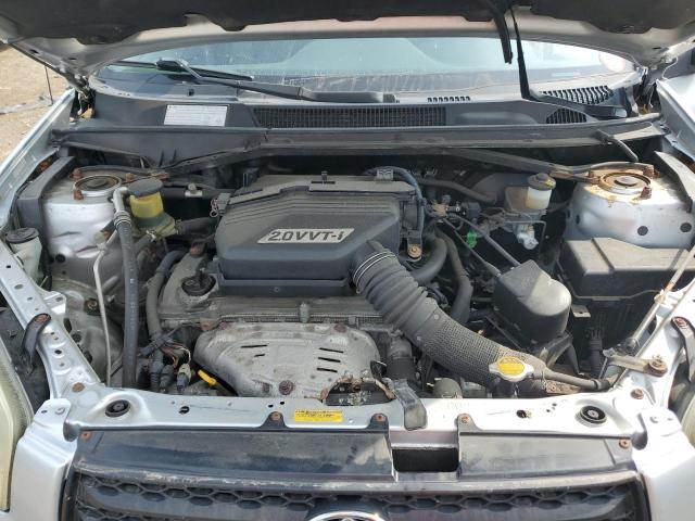 Photo 10 VIN: JTEGH20V830082879 - TOYOTA RAV4 