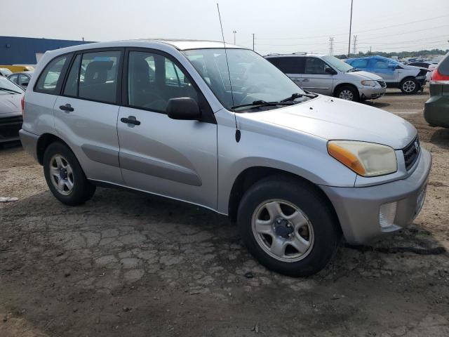 Photo 3 VIN: JTEGH20V830082879 - TOYOTA RAV4 