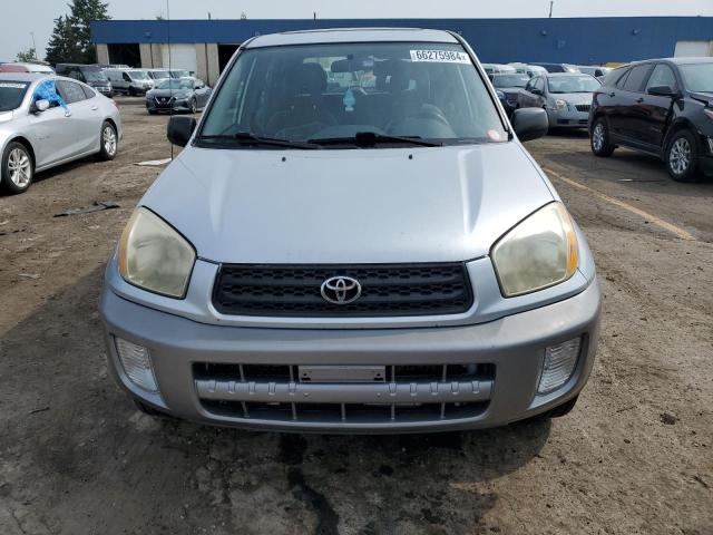 Photo 4 VIN: JTEGH20V830082879 - TOYOTA RAV4 