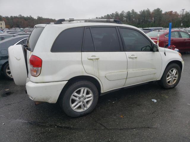 Photo 2 VIN: JTEGH20V830088391 - TOYOTA RAV4 