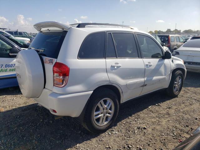 Photo 2 VIN: JTEGH20V830102645 - TOYOTA RAV4 