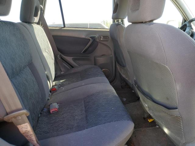 Photo 10 VIN: JTEGH20V830118828 - TOYOTA RAV4 