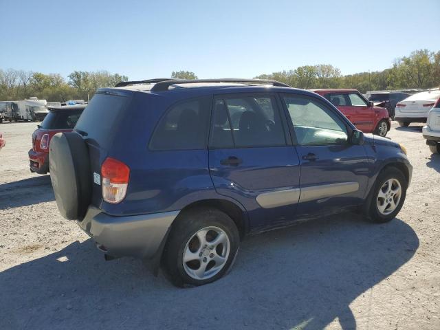 Photo 2 VIN: JTEGH20V830118828 - TOYOTA RAV4 