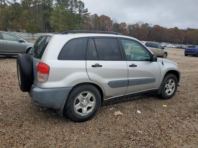 Photo 2 VIN: JTEGH20V910007847 - TOYOTA RAV4 