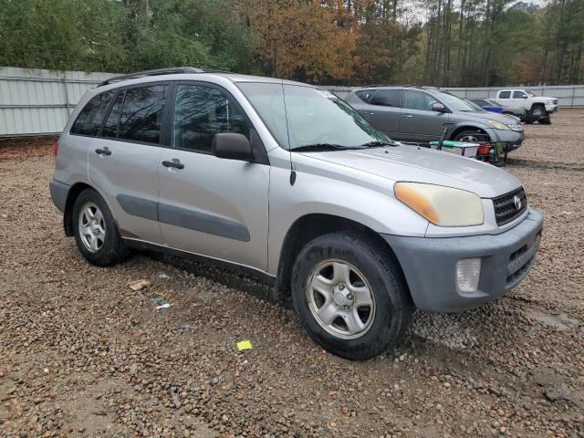 Photo 3 VIN: JTEGH20V910007847 - TOYOTA RAV4 