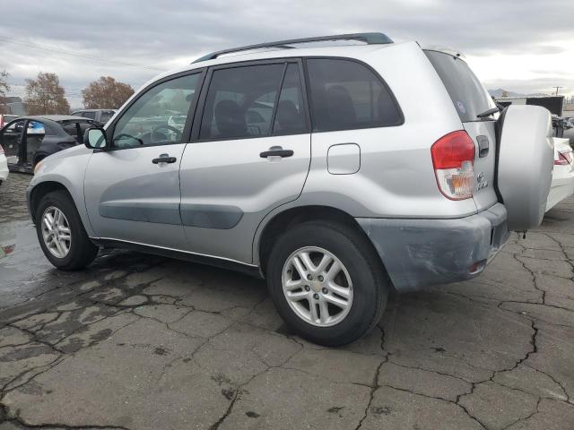 Photo 1 VIN: JTEGH20V910008223 - TOYOTA RAV4 