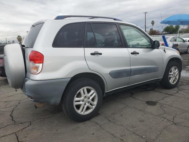 Photo 2 VIN: JTEGH20V910008223 - TOYOTA RAV4 