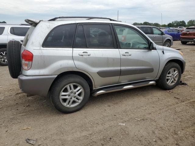 Photo 2 VIN: JTEGH20V910041349 - TOYOTA RAV4 