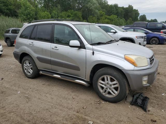 Photo 3 VIN: JTEGH20V910041349 - TOYOTA RAV4 