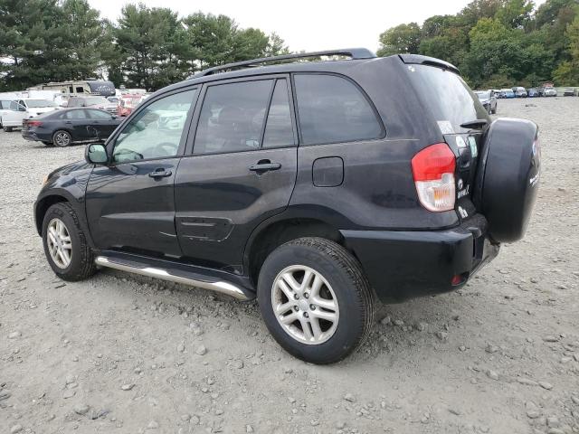 Photo 1 VIN: JTEGH20V920042857 - TOYOTA RAV4 