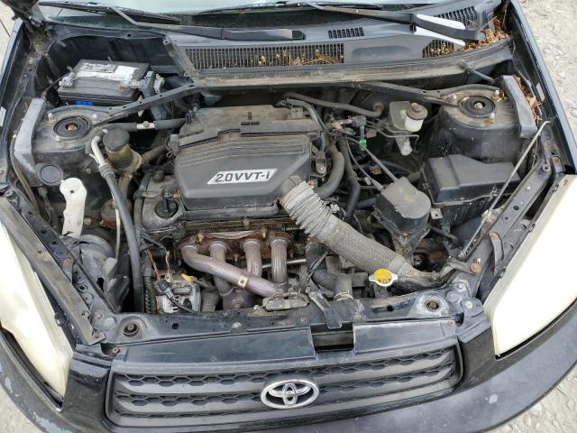 Photo 10 VIN: JTEGH20V920042857 - TOYOTA RAV4 