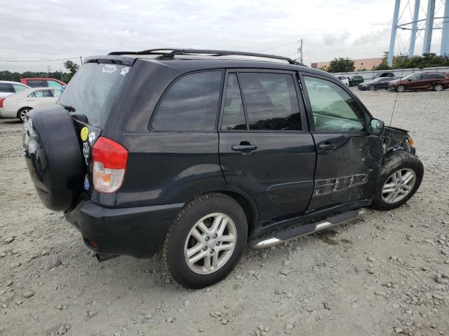 Photo 2 VIN: JTEGH20V920042857 - TOYOTA RAV4 