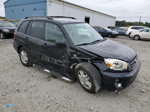 Photo 3 VIN: JTEGH20V920042857 - TOYOTA RAV4 