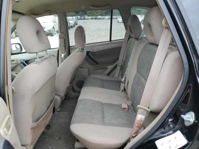 Photo 9 VIN: JTEGH20V920042857 - TOYOTA RAV4 