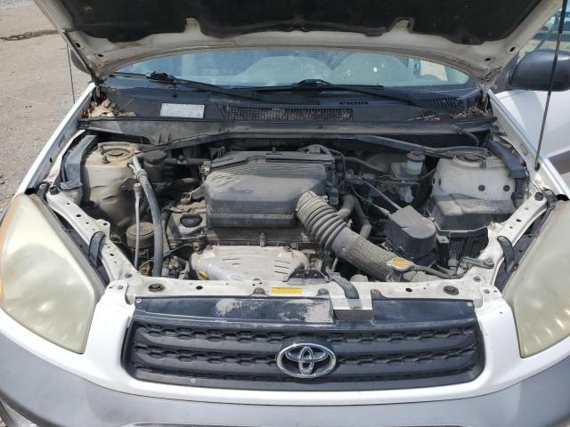 Photo 11 VIN: JTEGH20V920061957 - TOYOTA RAV4 