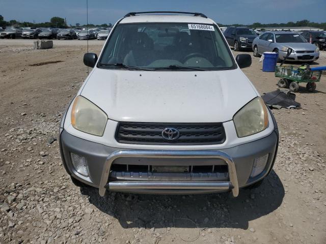 Photo 4 VIN: JTEGH20V920061957 - TOYOTA RAV4 