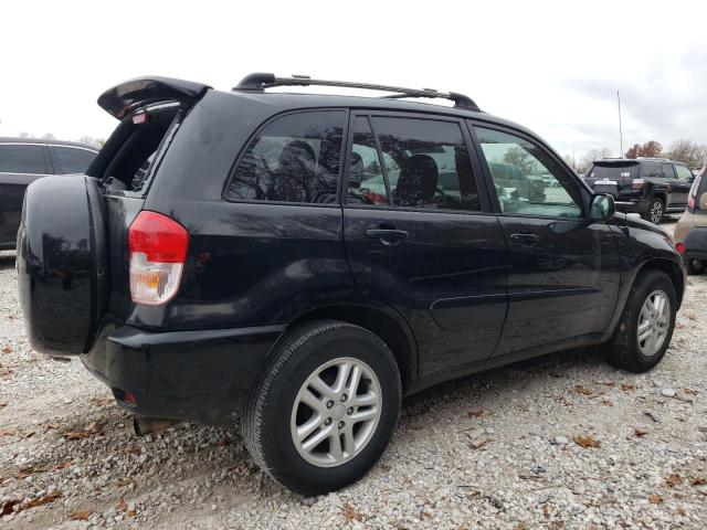 Photo 2 VIN: JTEGH20V920074191 - TOYOTA RAV4 