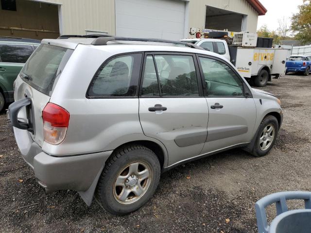 Photo 2 VIN: JTEGH20V920075678 - TOYOTA RAV4 