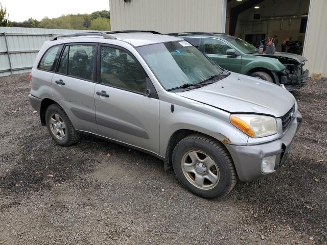 Photo 3 VIN: JTEGH20V920075678 - TOYOTA RAV4 