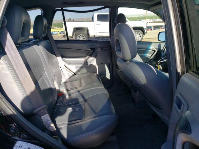 Photo 9 VIN: JTEGH20V920075731 - TOYOTA RAV4 