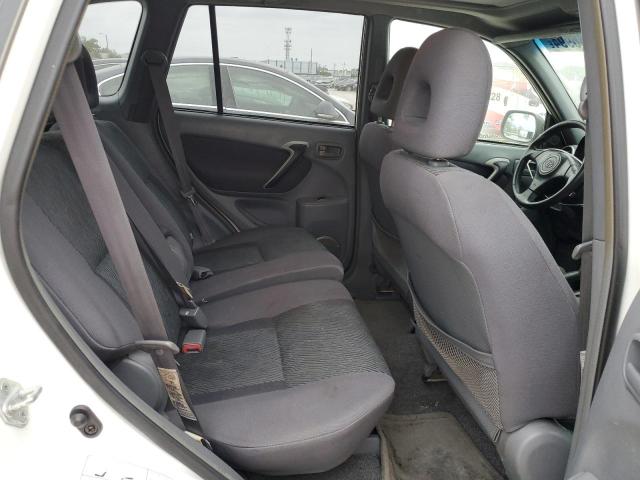 Photo 9 VIN: JTEGH20V920077592 - TOYOTA RAV4 