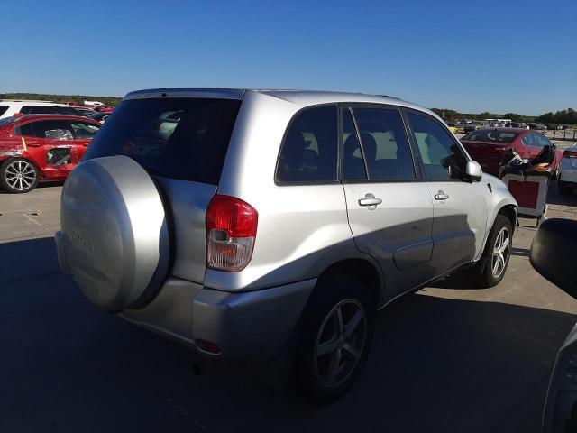 Photo 2 VIN: JTEGH20V920081755 - TOYOTA RAV4 