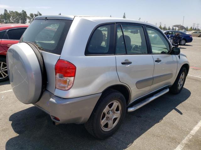 Photo 2 VIN: JTEGH20V926004669 - TOYOTA RAV4 