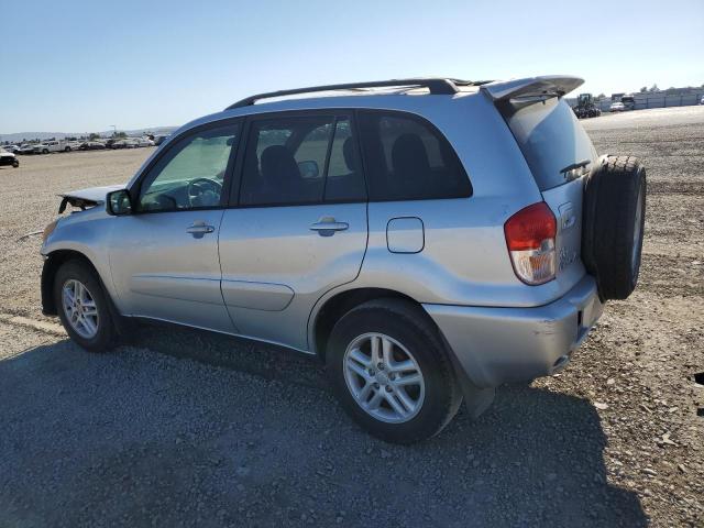 Photo 1 VIN: JTEGH20V930083328 - TOYOTA RAV4 