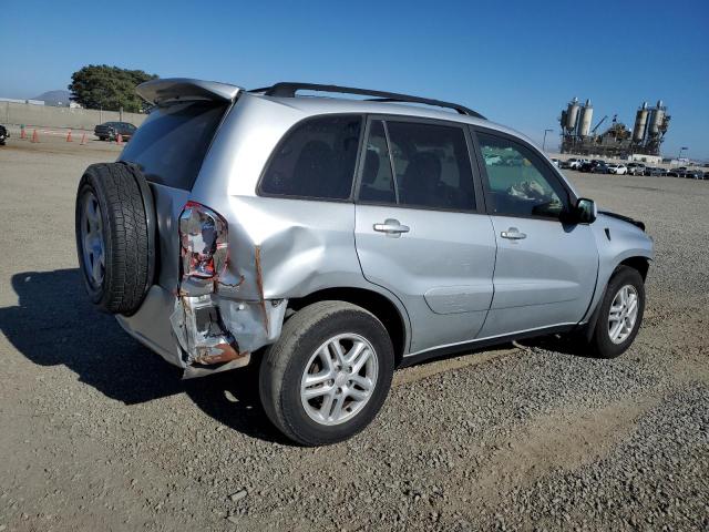 Photo 2 VIN: JTEGH20V930083328 - TOYOTA RAV4 