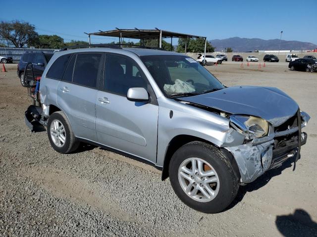 Photo 3 VIN: JTEGH20V930083328 - TOYOTA RAV4 