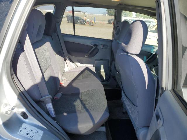 Photo 9 VIN: JTEGH20V930083328 - TOYOTA RAV4 