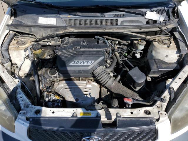 Photo 10 VIN: JTEGH20V930088545 - TOYOTA RAV4 