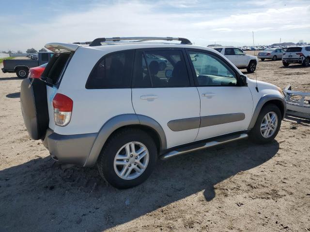 Photo 2 VIN: JTEGH20V930088545 - TOYOTA RAV4 