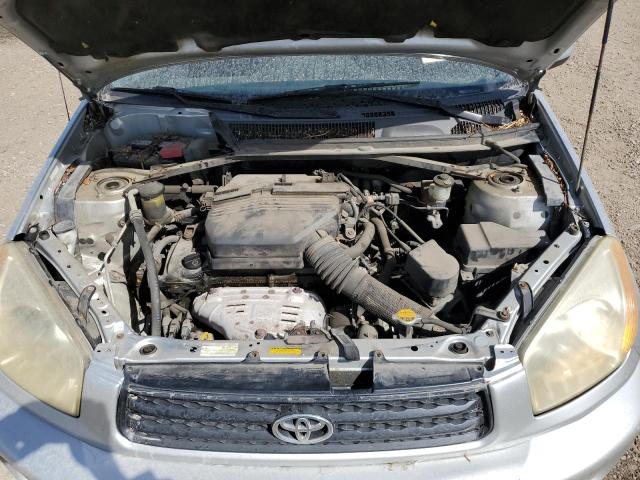 Photo 11 VIN: JTEGH20V930103304 - TOYOTA RAV4 