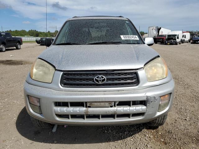 Photo 4 VIN: JTEGH20V930103304 - TOYOTA RAV4 