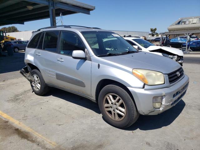 Photo 3 VIN: JTEGH20V930110964 - TOYOTA RAV4 