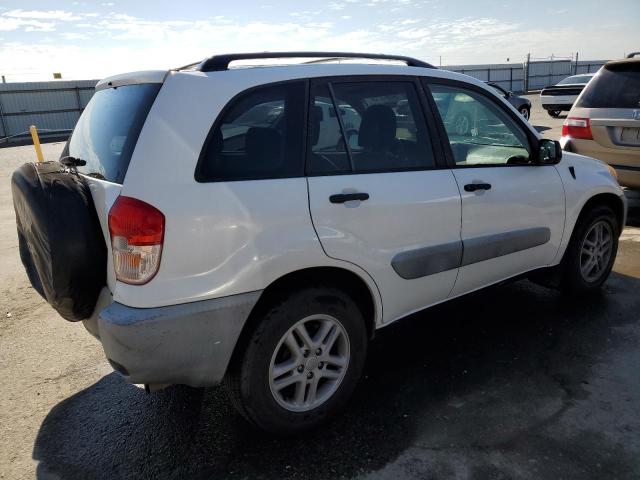 Photo 2 VIN: JTEGH20VX10006108 - TOYOTA RAV4 