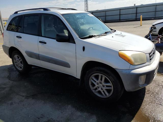 Photo 3 VIN: JTEGH20VX10006108 - TOYOTA RAV4 